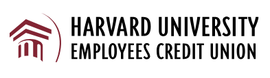 Harvard University Employees Credit Union